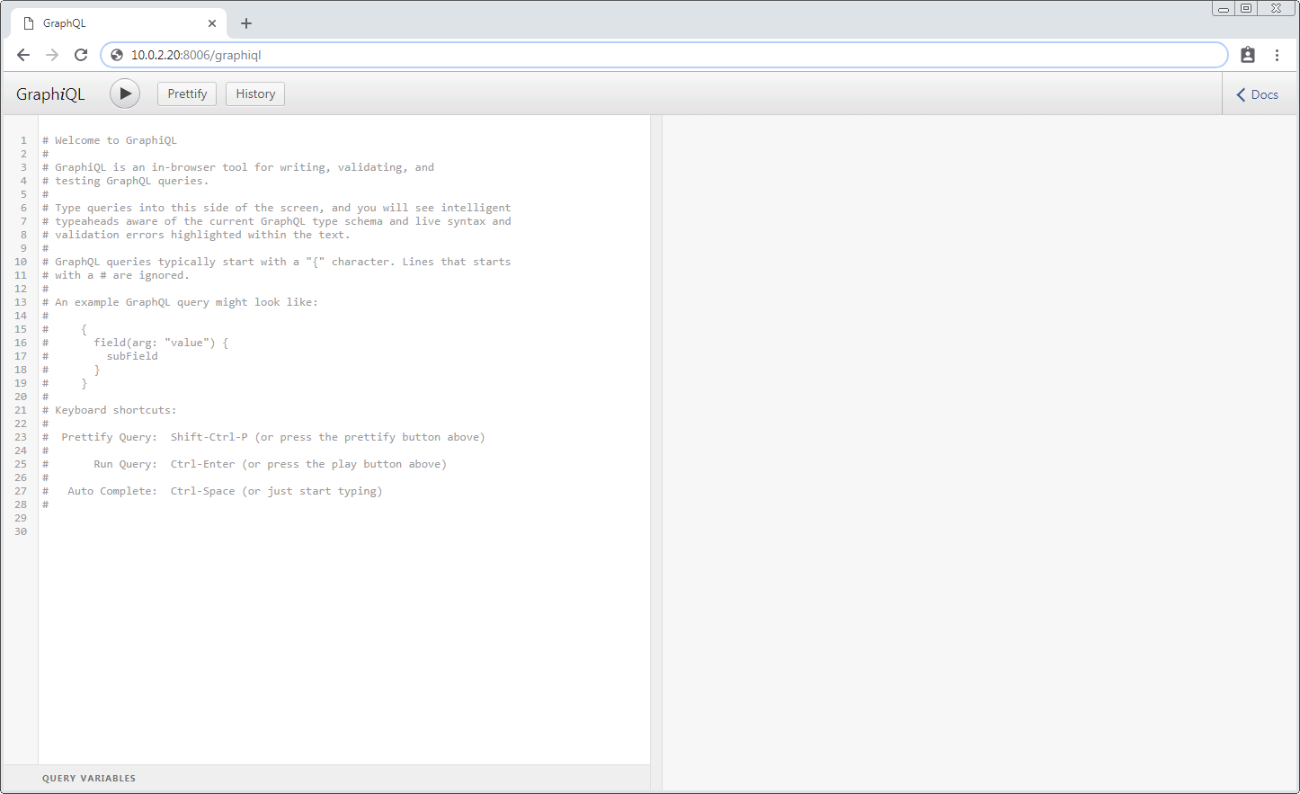 ../_images/graphiql.png