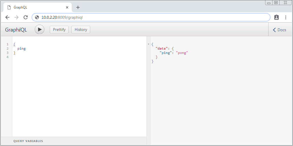 ../_images/graphiql_ping.png